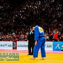 Paris 2014 by P.Lozano cat -81 kg_PLM3952